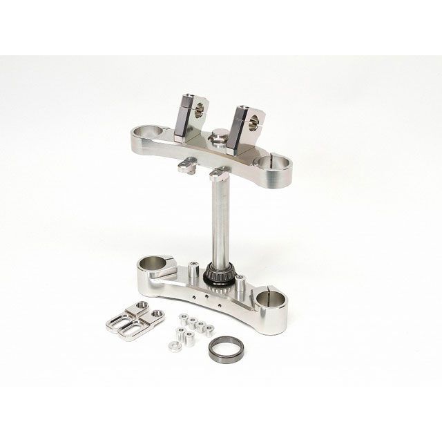 たま Triacetate Polyester Georgette