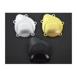 MOTO CORSE ENGINE PROTECTOR for MV AGUSTA カラー シルバー MCBLT0017S モトコルセ エンジンガード 汎用 16,572円
