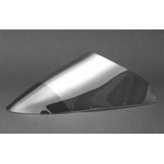 MOTO CORSE Optical Windscreen/クリアーコーティング for DUCATI 999/749 MCWS0001C モトコルセ スクリーン関連パーツ 749/999