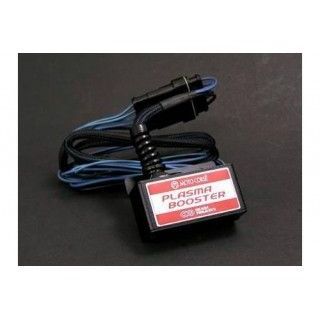 MOTO CORSE PLASMA BOOSTER-SB522500B TYPE-B SB522500B モトコルセ その他電装パーツ