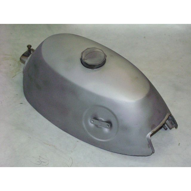 BIG CEDAR A角（M・A型レプリカタイプ） ST003008 ビッグシーダー タンク関連パーツ モンキー（M・A・Z型）