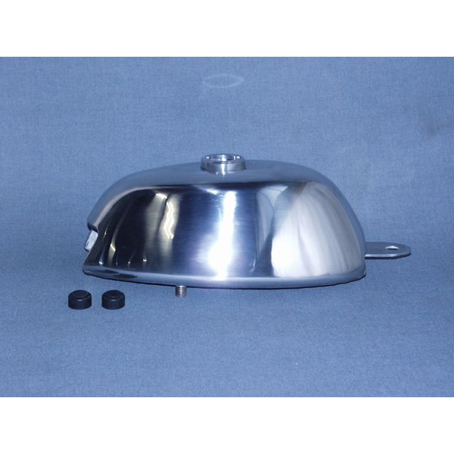 楽天市場】モンキー(MONKEY) アルミタンクT-3 BIGCEDAR(ビッグ 楽天市場】モンキー(MONKEY) アルミタンクT-3 BIGCEDAR(ビッグ