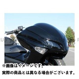 エタニティ 外装 仕様：白ゲル カウル·エアロ エアロキット 店 