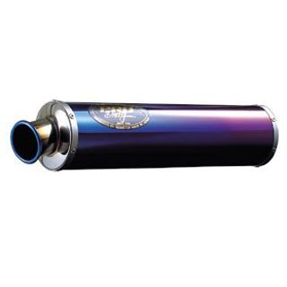 t MAXマフラー　プロドラックフルチタン　　競技用　 (オーダー品)セール中 156450-565116.jpg