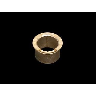JIMS 36-69y カムブッシング BT用 ・003750 ジムズ ハンドツール ビッグツイン