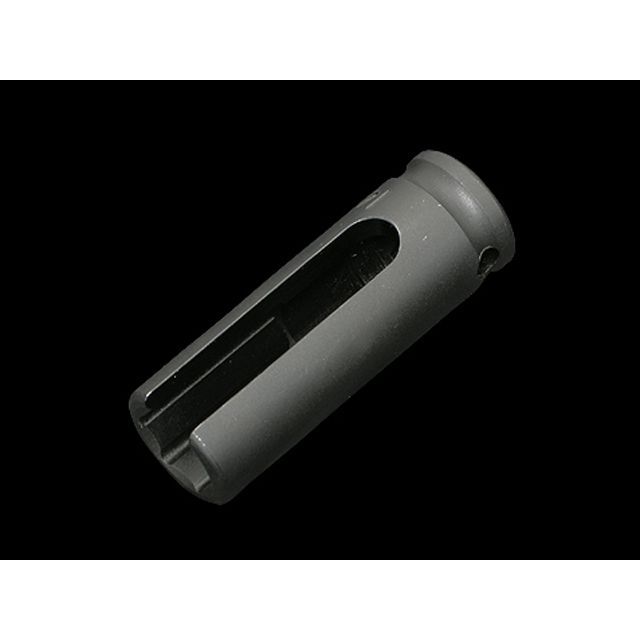 JIMS O2センサーソケット 12y-ソフテイルモデルリア ・009309 メーカー在庫あり ジムズ ハンドツール ソフテイルモデル|パークアップ 店