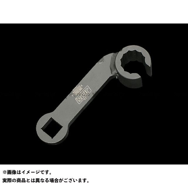 JIMS O2センサーソケット 12y-ダイナ・12y-ソフテイルモデルフロント ・009308 ジムズ ハンドツール ソフテイルモデル ダイナモデル・V-ROD
