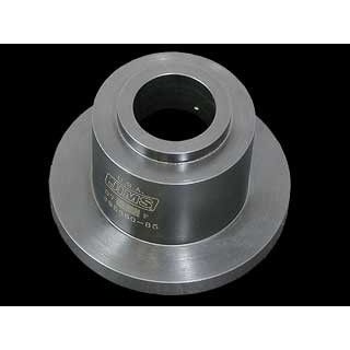 安い 楽天市場 無料雑誌付き ジムズ ハーレー汎用 T Mメインシールドライバー 85y 純正5速 社外6速用 Jims パークアップ 楽天市場店 人気ショップが最安値挑戦 Lexusoman Com