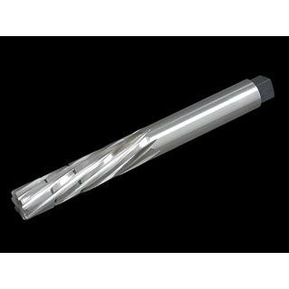 JIMS オーバーサイズタペットリーマー ＋0.010in TC ・008518 ジムズ ハンドツール ツインカム
