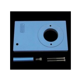 JIMS カムカバーホールドツール ・001889 ジムズ 御手々手道具 シングルカムモデル