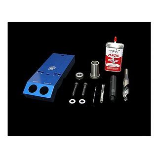JIMS コンプレッションリリーフバルブツール ・006927 ジムズ お手々物の具 ツインカム88