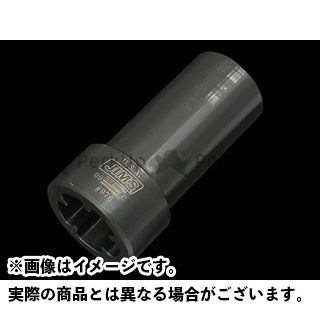 JIMS スプロケットシャフト用ソケット -06y BT ・002765 ジムズ ハンドツール ビッグツイン 16,216円