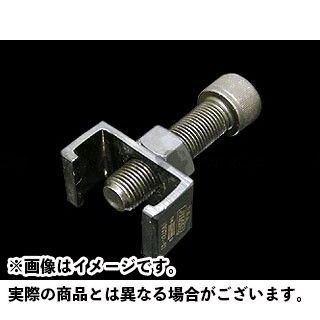 JIMS タペットガイドプーラー ・001689 メーカー在庫あり ジムズ ハンドツール スポーツスター