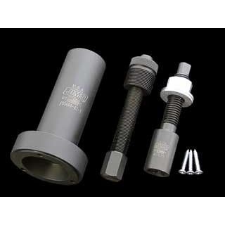 JIMS トランスシールツール 41-79y 4速用 ・001223 製造業者店卸し資産あり ジムズ 御手々物の具 ハーレー 花・ガーデン・DIY-DIY・工具