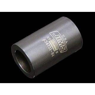 JIMS バルブガイドインストールツール ・001680 ジムズ ハンドツール ビッグツイン