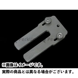 JIMS ピストンサポートプレート ・002225 ジムズ ハンドツール ハーレー