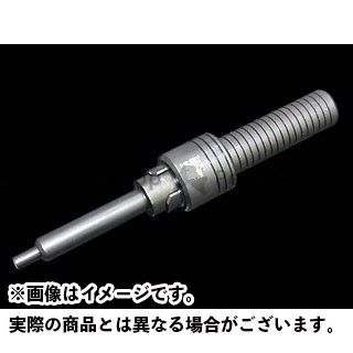 JIMS ピストンピンロックリングツール ・001678 ジムズ ハンドツール ハーレー