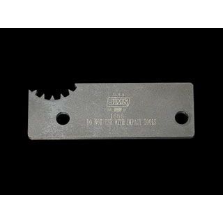 JIMS ピニオンギアロッカーツール XL/BUELL 91-99y ・002241 ジムズ ハンドツール ビューエル スポーツスター|パークアップ 店