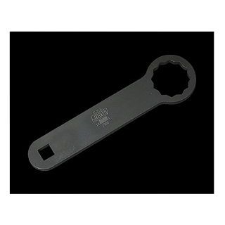 JIMS リアアクセルナット トルクアダプター 06y- ツアラー ・006838 メーカー在庫あり ジムズ ハンドツール ツアラーモデル|パークアップ 店
