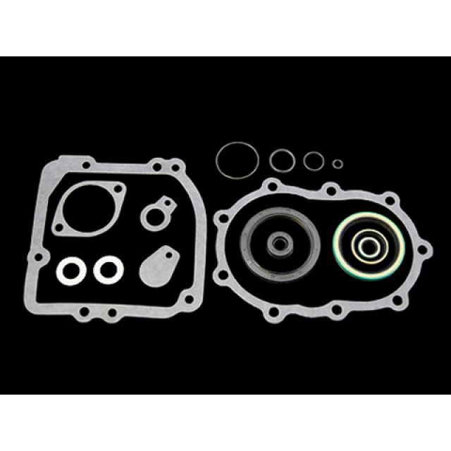 JIMS トランスミッションガスケットキット 79-86y ・001183 ジムズ その他駆動系パーツ 4速用