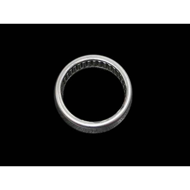 JIMS BTメインドライブギアベアリング77-81 ・001208 メーカー在庫あり ジムズ その他駆動系パーツ ビッグツイン4速ミッション