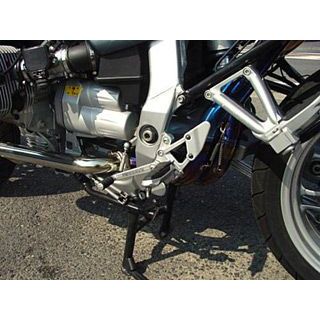 sasakisports ダウンステップキット SR-11 ササキスポーツ ステップ R1100S|パークアップ 店