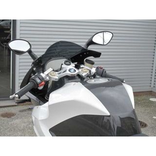 sasakisports ハンドルアップセット SHP-101 ササキスポーツ ハンドル周辺パーツ HP2 Sport