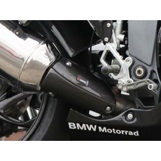 sasakisports エキパイヒートガード（ドライカーボン） SKCJ-401-DC ササキスポーツ マフラーカバー・ヒートガード