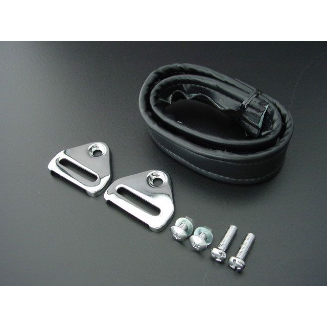 楽天市場】【期間限定！10％OFFクーポン配布中！】 ベルト用金具