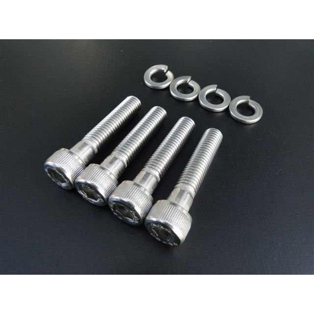 gs400 純正マフラー　付属品完備 157975-567282.jpg