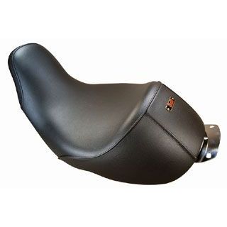 21春大特価セール シート ユーロライン プレーン シート Low Super 無料雑誌付き ケイ エイチ 年式 15 K H 適合車種 Fltrxs Www Wbnt Com