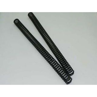 BEET フロントフォーク用 ハード スプリングキット 0627-K95-00 ビートジャパン フロントフォーク関連パーツ Ninja250 Ninja250R