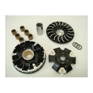 kn926 アドレスV125 トルクシフター V125-58 KN企画 プーリー関連パーツ アドレスV125｜パークアップ 店