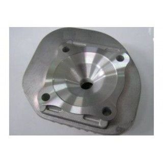 kn926 ボアアップ ボア径56mm専用レーシングヘッド Y1010-56-0 メーカー在庫あり KN企画 エンジン本体