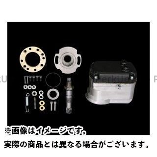 MORRIS MAGNETO セミオートマチックマグネトー 71-81y XL マシンフィニッシュ ・002449 モーリスマグネトー その他エンジン関連パーツ スポーツスター