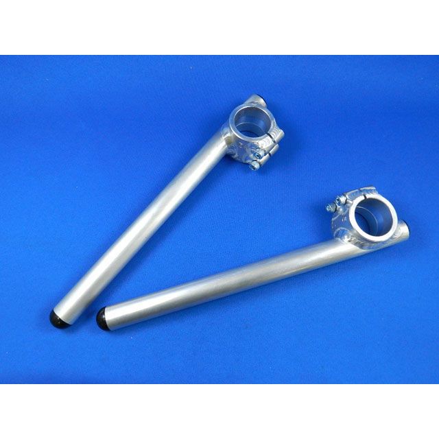 BATTLE FACTORY 溶接ハンドル 10&deg; BA12-35-101 バトルファクトリー ハンドル関連パーツ 汎用｜パークアップ 店