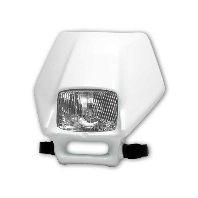 18％OFF】 cocorom岡本製図器械 シャープコンパス 283 11-0283