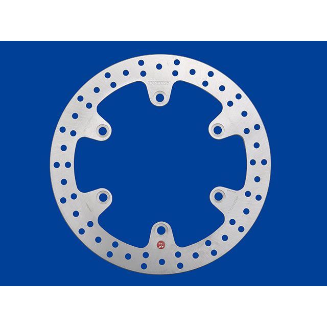 BRAKING オンロードディスクローター STD（丸型） HO22FI 76426 ブレーキング ディスク