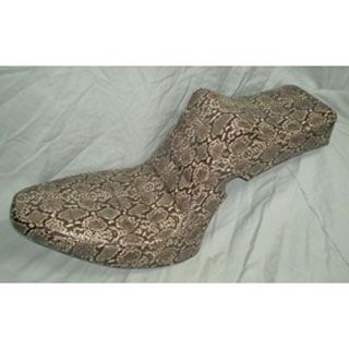 エントリーで最大限p19倍増し アメリカンドリームス スティード400 クィーン クィーンシート タックロールパターン モデル 兇漢なめし American Dreams Odeftg Com エントリーで最大限p19倍増し アメリカンドリームス スティード400 クィーン クィーンシート タックロールパターン モデル 兇漢なめし American Dreams Odeftg Com