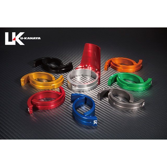 ゆう様 ゆう2 スリクソン ZX Mk II ユーティリティ | アイアン | 製品情報