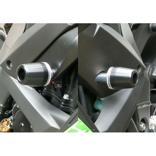 大放出 AGRAS レーシングスライダー フレーム カラー ジュラコン