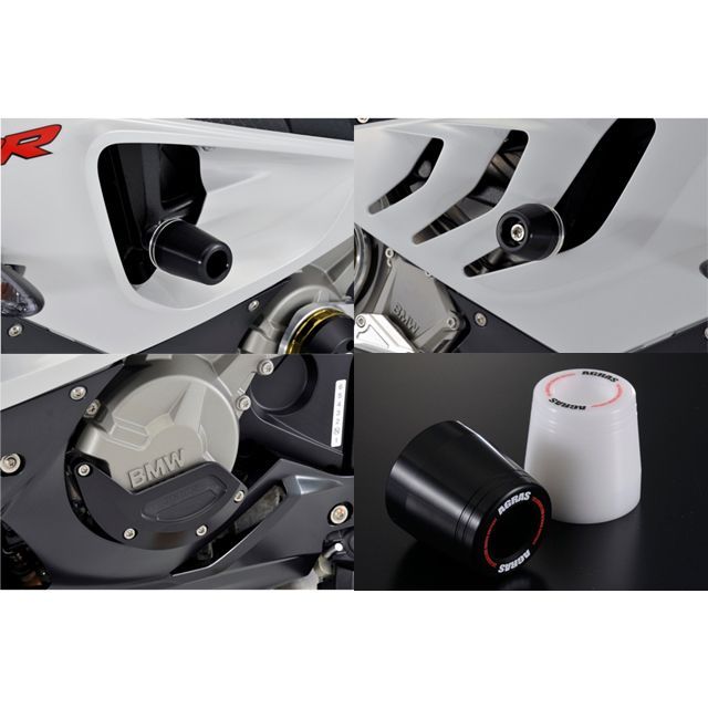 最新入荷 2輪 アグラス リアスライダー 右 クラッチB 品番 