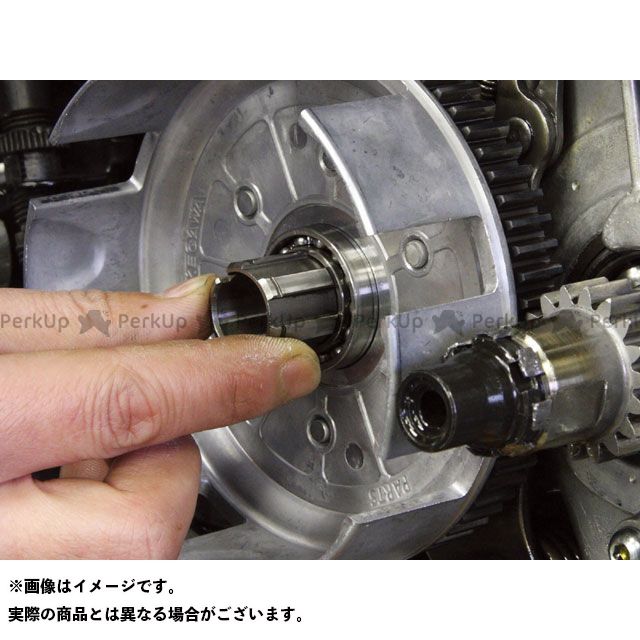 エントリーで最高限度p19倍加 Sp武川 大猩猩 マンキー ノーマルメインシャフト趣意特別クラッチ道具一式 ダイカストクラッチカバー嘱する スリッパー為術 バフ磨く歴歴たるコーティング Sp Takegawa Odeftg Com