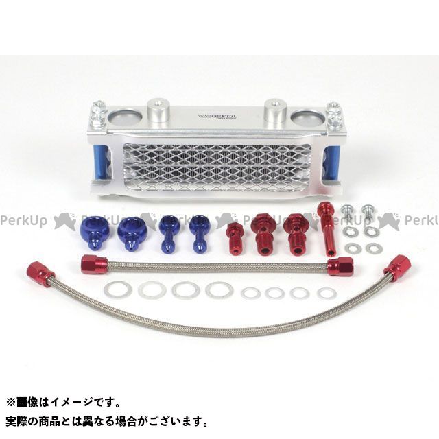 エントリーで最大p19倍 Sp武川 グロム コンパクトクールキット 3fin スリムライン エアフィルター装着車用 Sp Takegawa Capelle Fotografeert Nl
