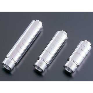 楽天市場】XJR400 35パイ フォーク延長キット : AUTO