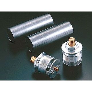 AGRAS フロントフォークイニシャルアジャスター 351-484-000 アグラス イニシャルアジャスター ER-4n Ninja400R