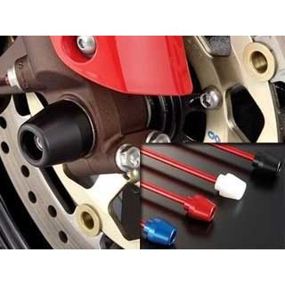 AGRAS フロントアクスルプロテクター コーンタイプ 仕様 アルミ カラー シルバー 343-165-A0S アグラス その他サスペンションパーツ｜パークアップ 店 9,550円