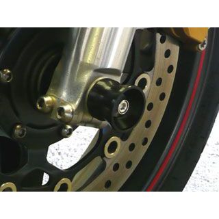 AGRAS アクスルプロテクター 仕様 ジュラコン(R) カラー ホワイト 344-167-J0W アグラス その他サスペンションパーツ CB1300SF|パークアップ 店