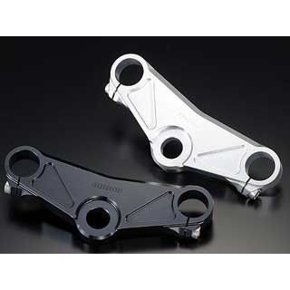 AGRAS トップブリッジ 321-105-000 アグラス トップブリッジ関連パーツ NSF100