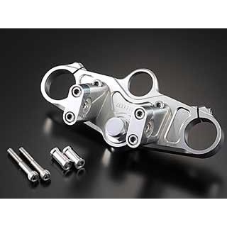 AGRAS トップブリッジ 321-390-000 アグラス トップブリッジ関連パーツ BANDIT1250 ABS、BANDIT1250F ABS、BANDIT1250S ABS